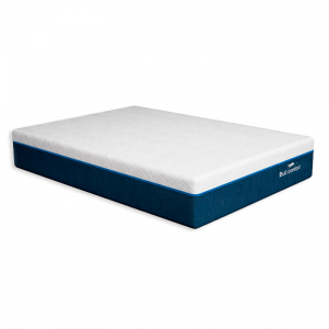 Colchón BioFlex